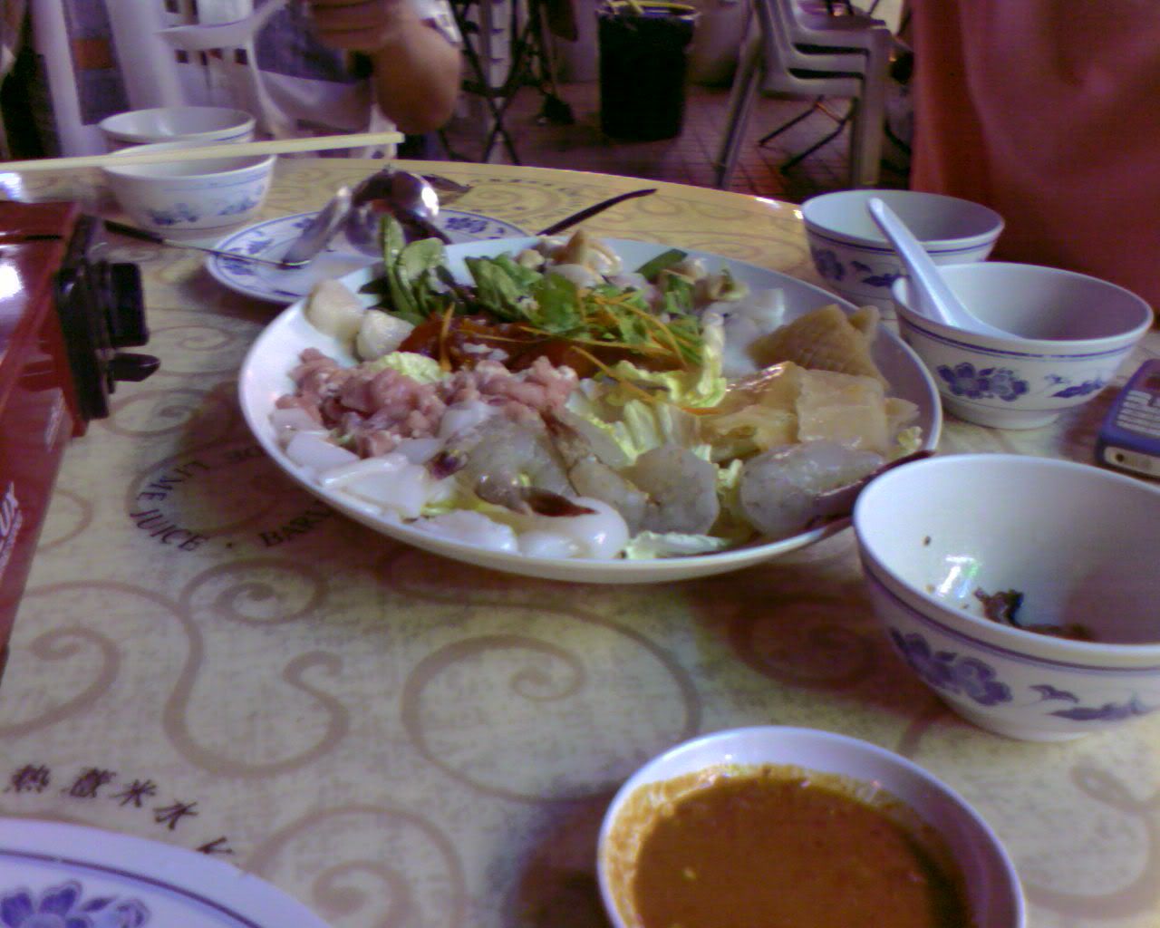 Photobucket - Video and Image Hosting