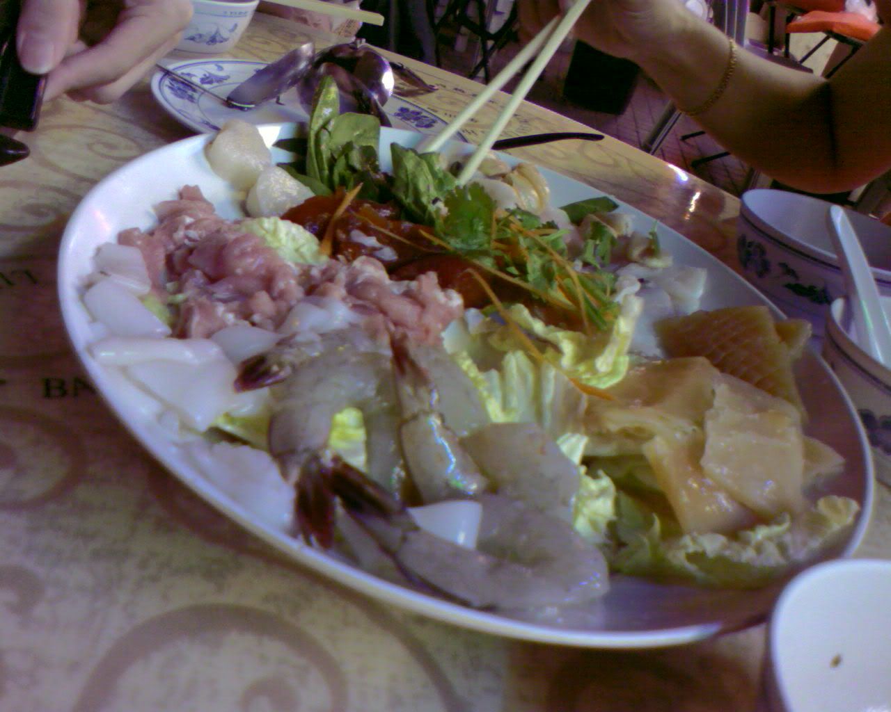 Photobucket - Video and Image Hosting