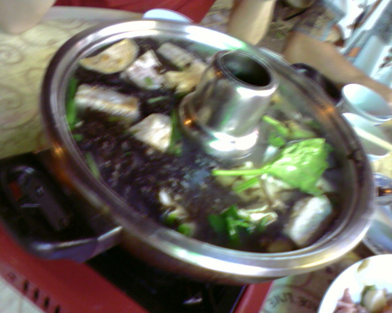 Photobucket - Video and Image Hosting