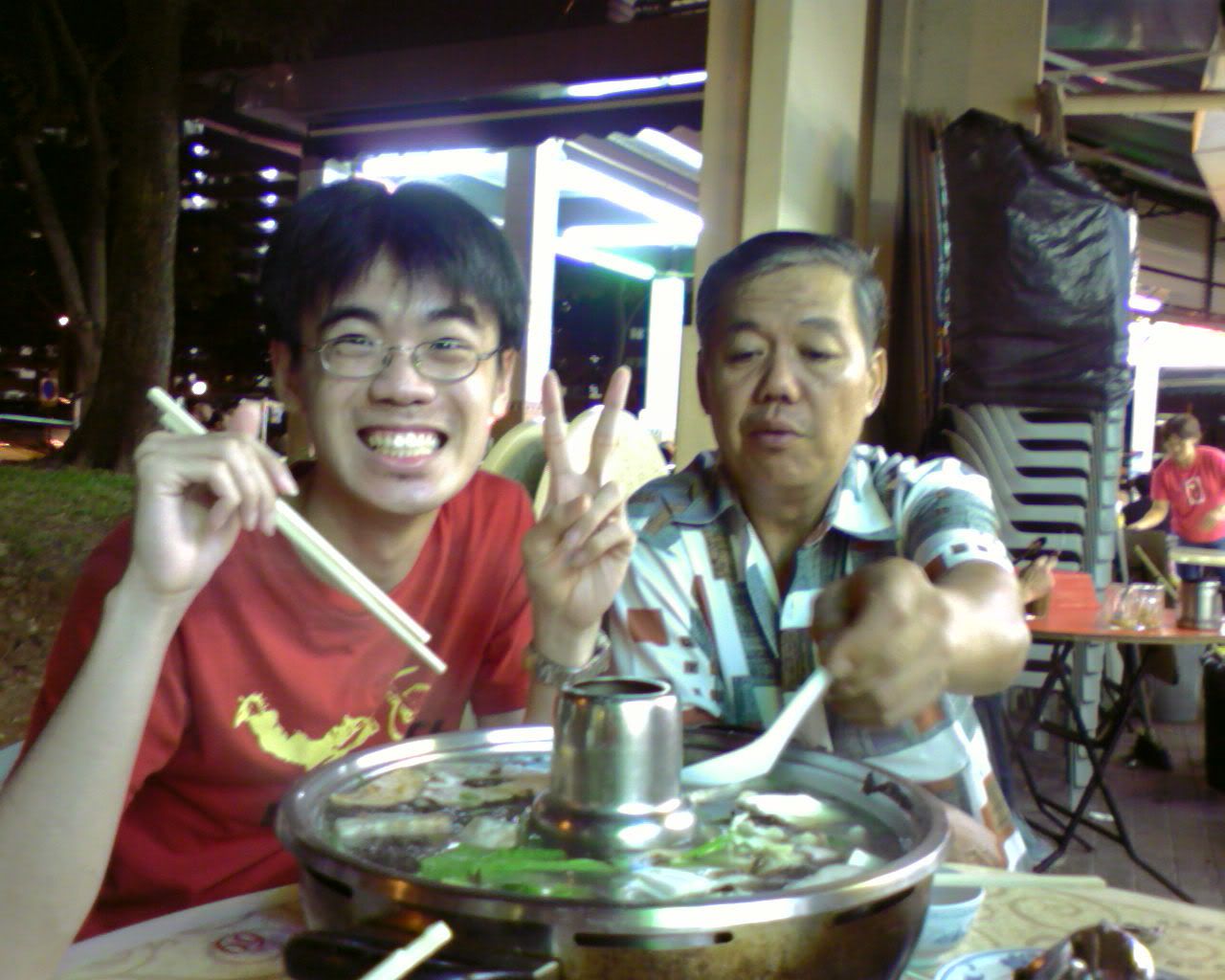 Photobucket - Video and Image Hosting