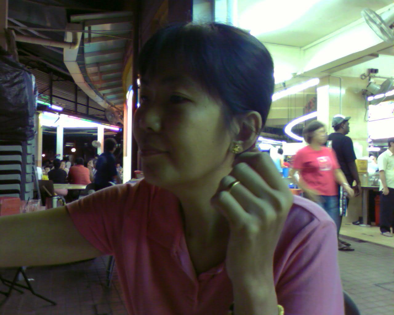 Photobucket - Video and Image Hosting