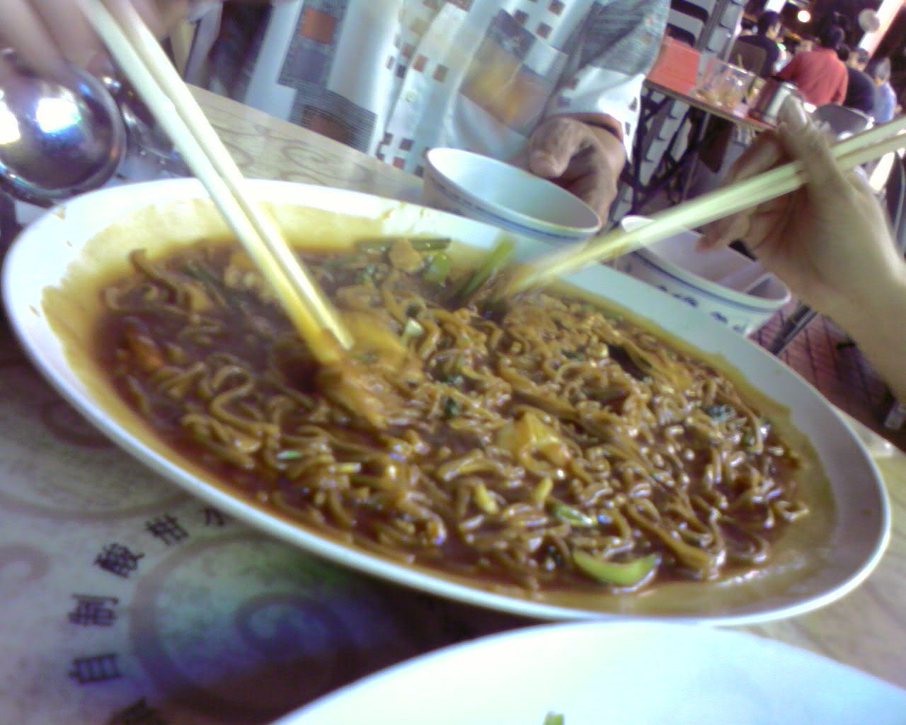 Photobucket - Video and Image Hosting