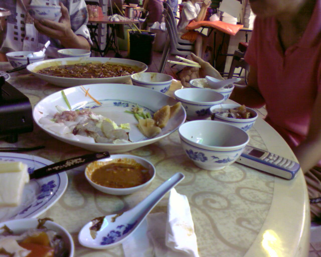 Photobucket - Video and Image Hosting