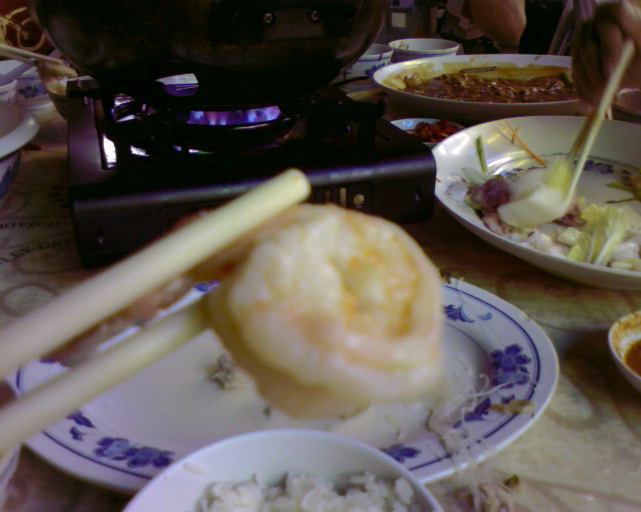 Photobucket - Video and Image Hosting