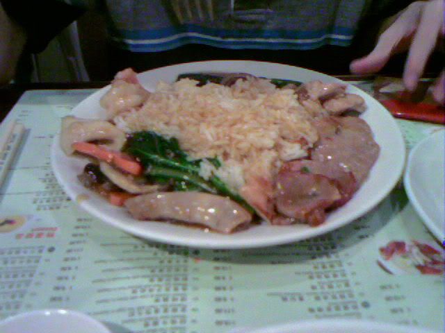 Photobucket - Video and Image Hosting