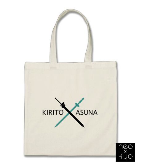 photo kirito_x_asuna_tote_bag1_zps3e377e69.jpg
