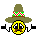 nose-1.gif