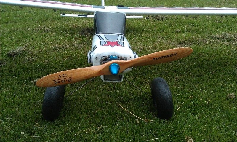 IMAG0260.jpg
