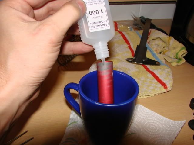 Afbeelding