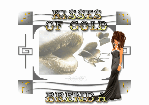 ba-gold_kisses-brenda.gif picture by brendaaubrey