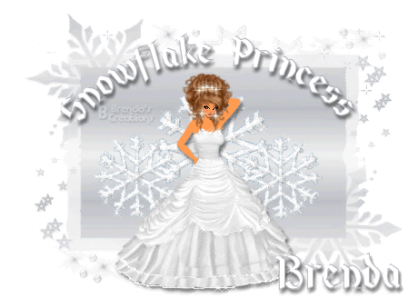 ba-snowflake_princess-Brenda.gif picture by brendaaubrey