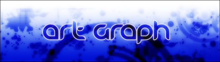 Art-Graph