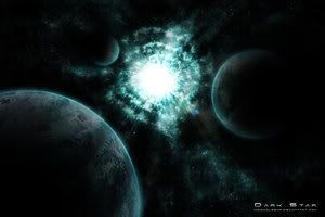 Dragon Ball Mythos