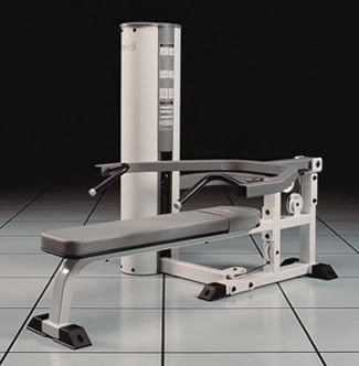 machineflatbenchpress.jpg