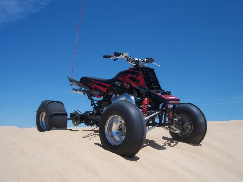 showtime banshee pics