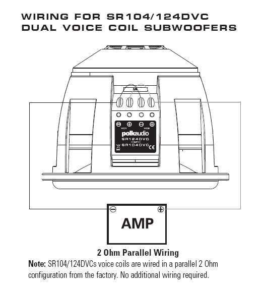 2_ohm.jpg