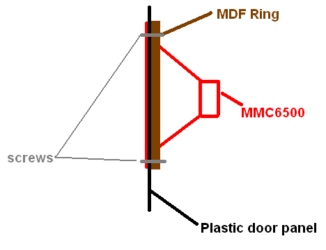 MMC6500.png