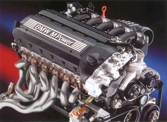 S50_B32_Engine.jpg