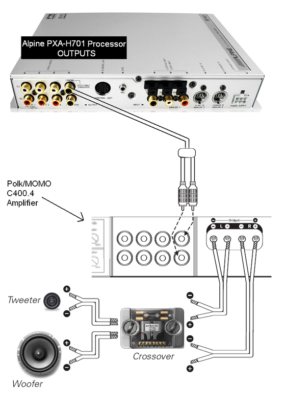 wiring-1.png