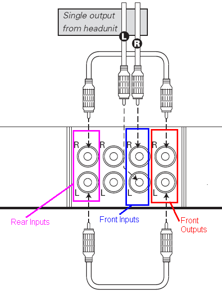 wiring.png