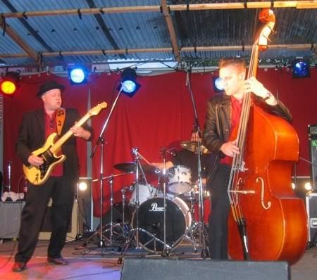 Bild