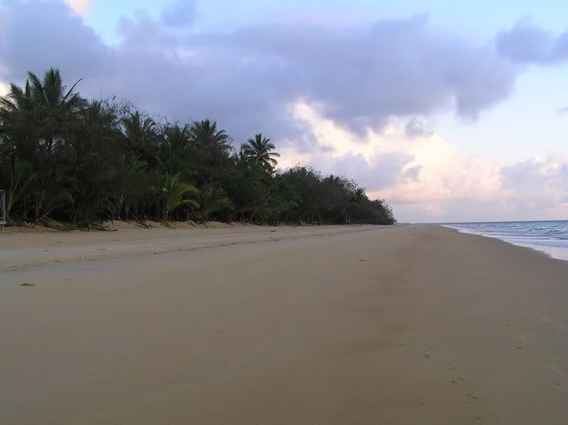 P4110644.jpg
