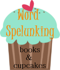 Word Spelunking