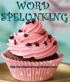 Word Spelunking