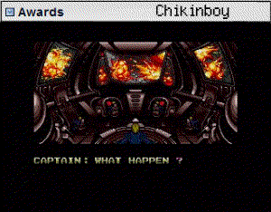 allyourbaseaward3.gif