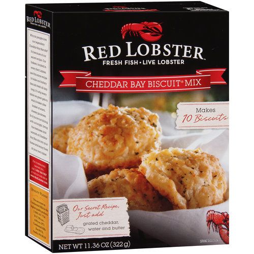 red-lobster-cheddar-biscuit-mix_zps1a72ce63.jpg