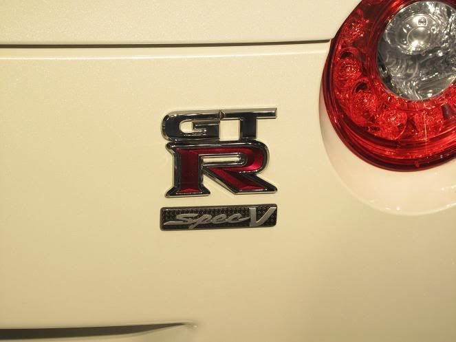 nissan gtr r35 spec v. Nissan Gtr R35 Red. nissan gtr r35 spec v.