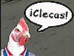 Posted Image