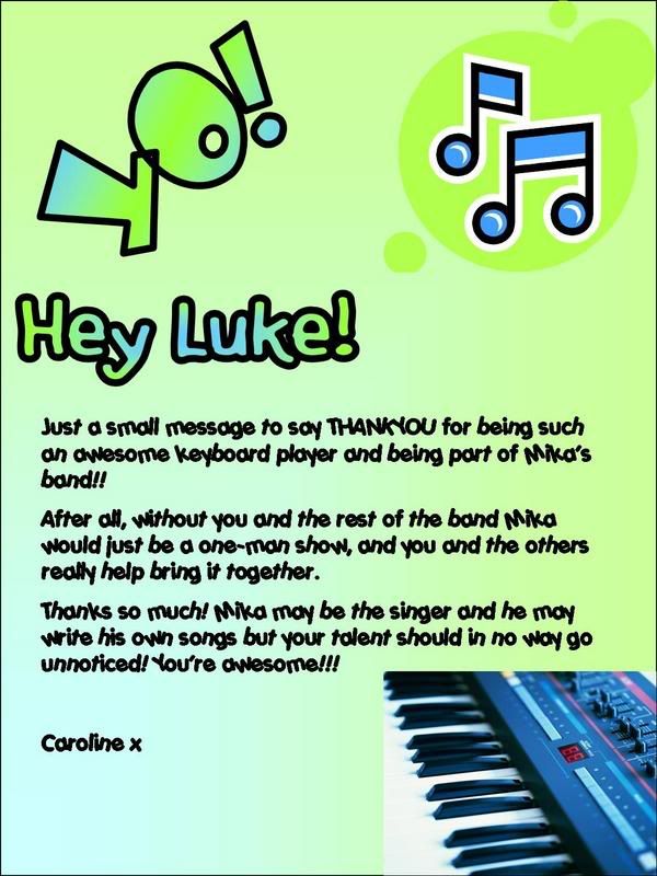 LukeMsg.jpg