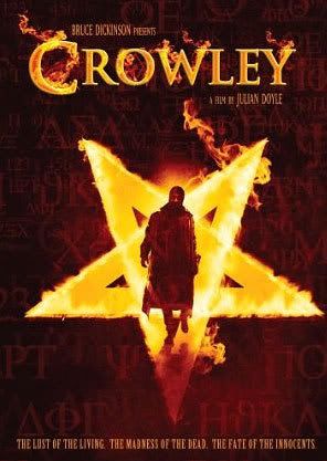 Crowley_movie1.jpg