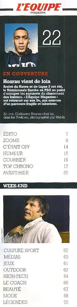 LEquipMag.jpg