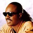 Stevie Wonder Pictures, Images and Photos
