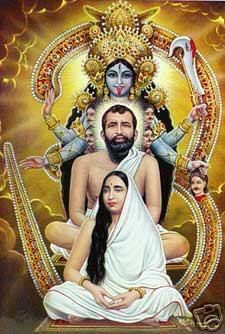 http://i82.photobucket.com/albums/j255/amritanandamayi/426d_1.jpg