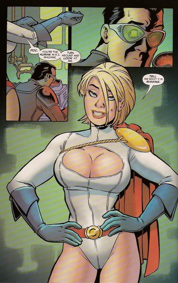 powergirl.jpg