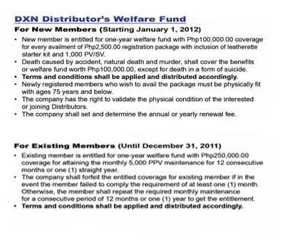 DXn hilippines Insurance, Earn while you learn visit http://dxnlingzhicoffeelibrary.blogspot.com/p/dxn-business-opportunity.html