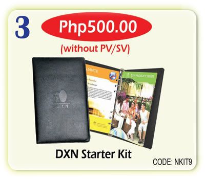 DXN Package 3, Earn while you learn visit http://dxnlingzhicoffeelibrary.blogspot.com/p/dxn-business-opportunity.html