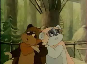 terminator photobucket gifs Pictures, Images and Photos