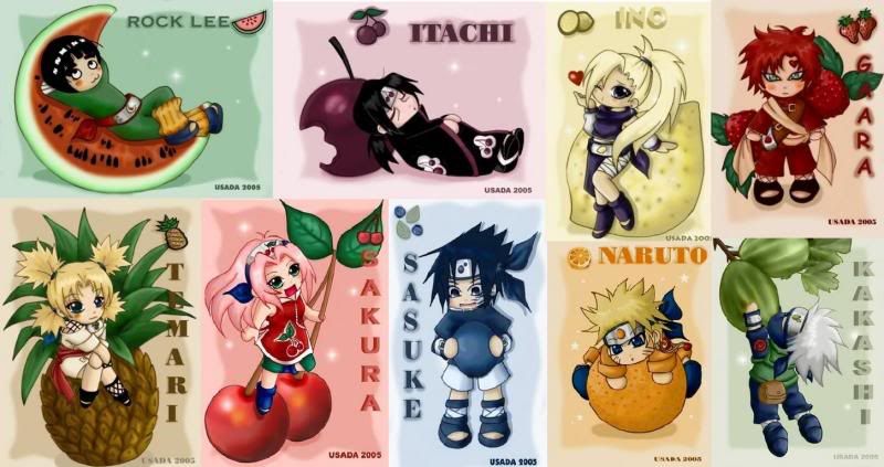 <img:http://i82.photobucket.com/albums/j255/kakashi1gurl/eveybody.jpg>