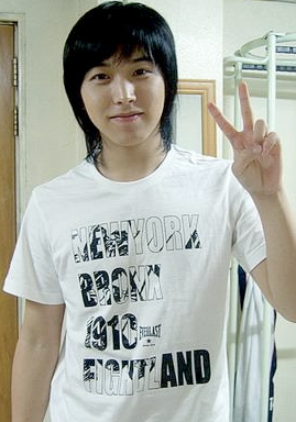 Picture13.png sungmin image by mieradierakiera Picture13.png sungmin image by mieradierakiera