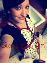 storyofagirlbadge