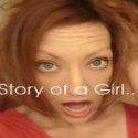 storyofagirlbadge