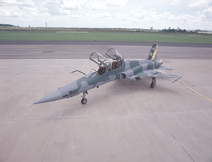F-5BREMBRAERA2.jpg