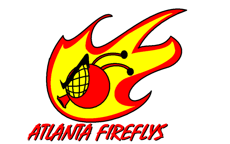 AtlantaFireflys0.png