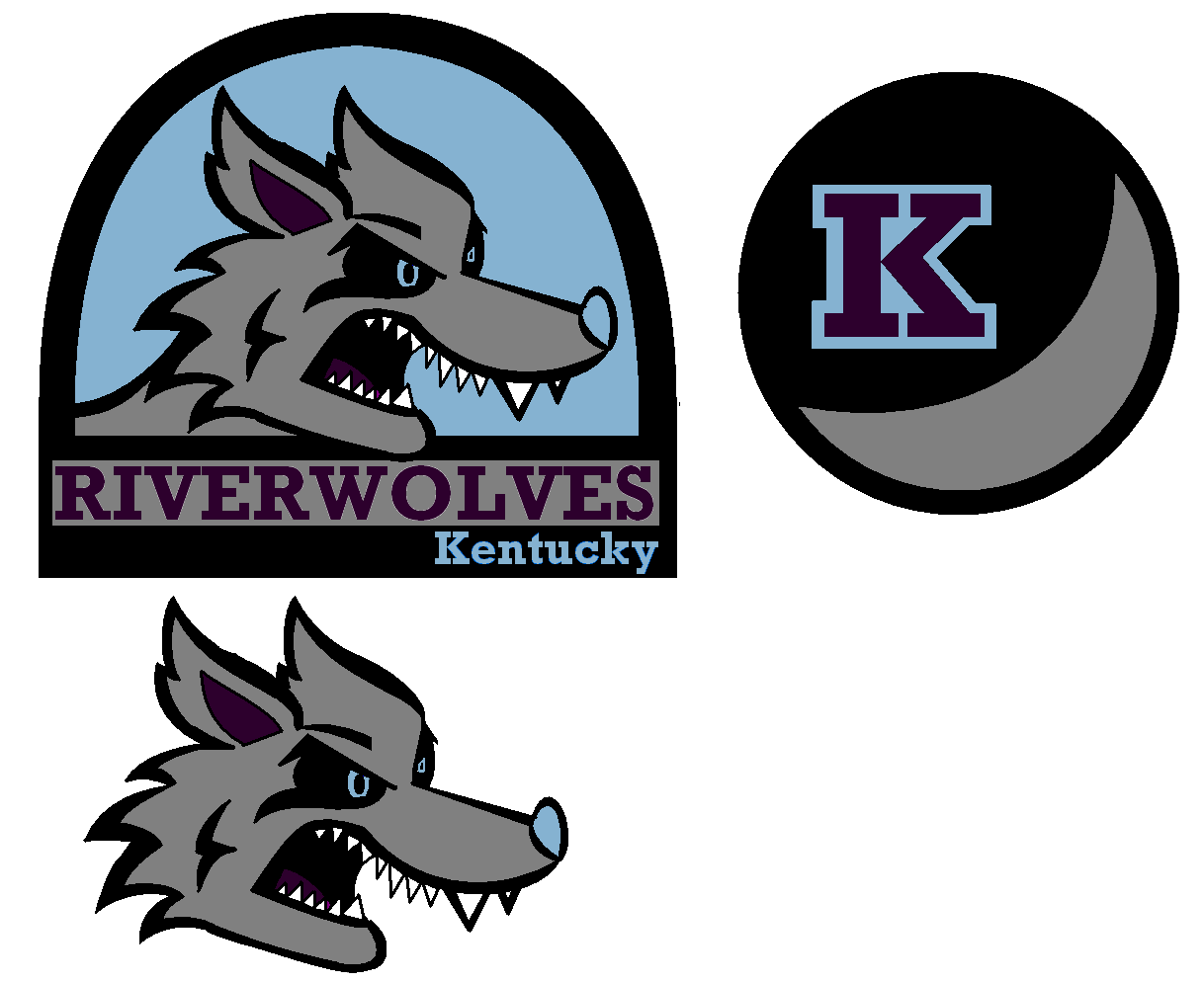 KRiverwolves-1.png