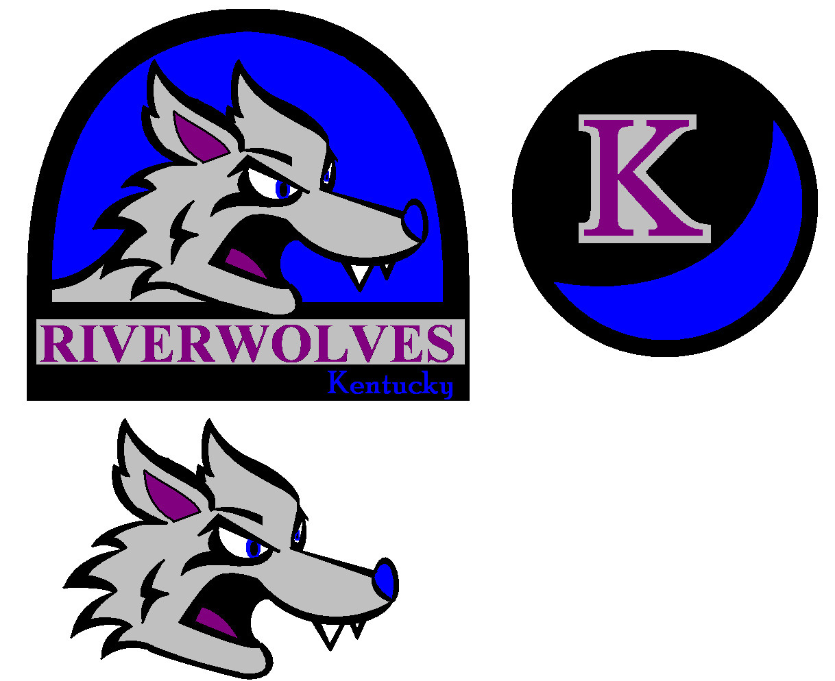 KRiverwolves.png