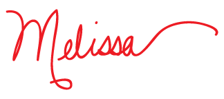 Melissa Signature photo melissa-written-signature.png